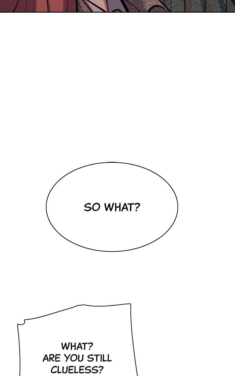 Reborn Rich Chap 104 - Next Chap 105