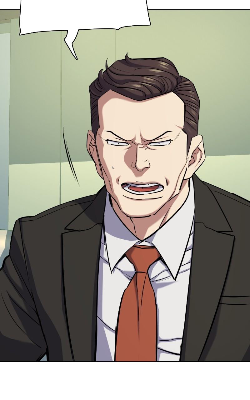 Reborn Rich Chap 104 - Next Chap 105