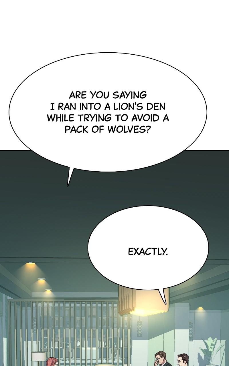 Reborn Rich Chap 104 - Next Chap 105