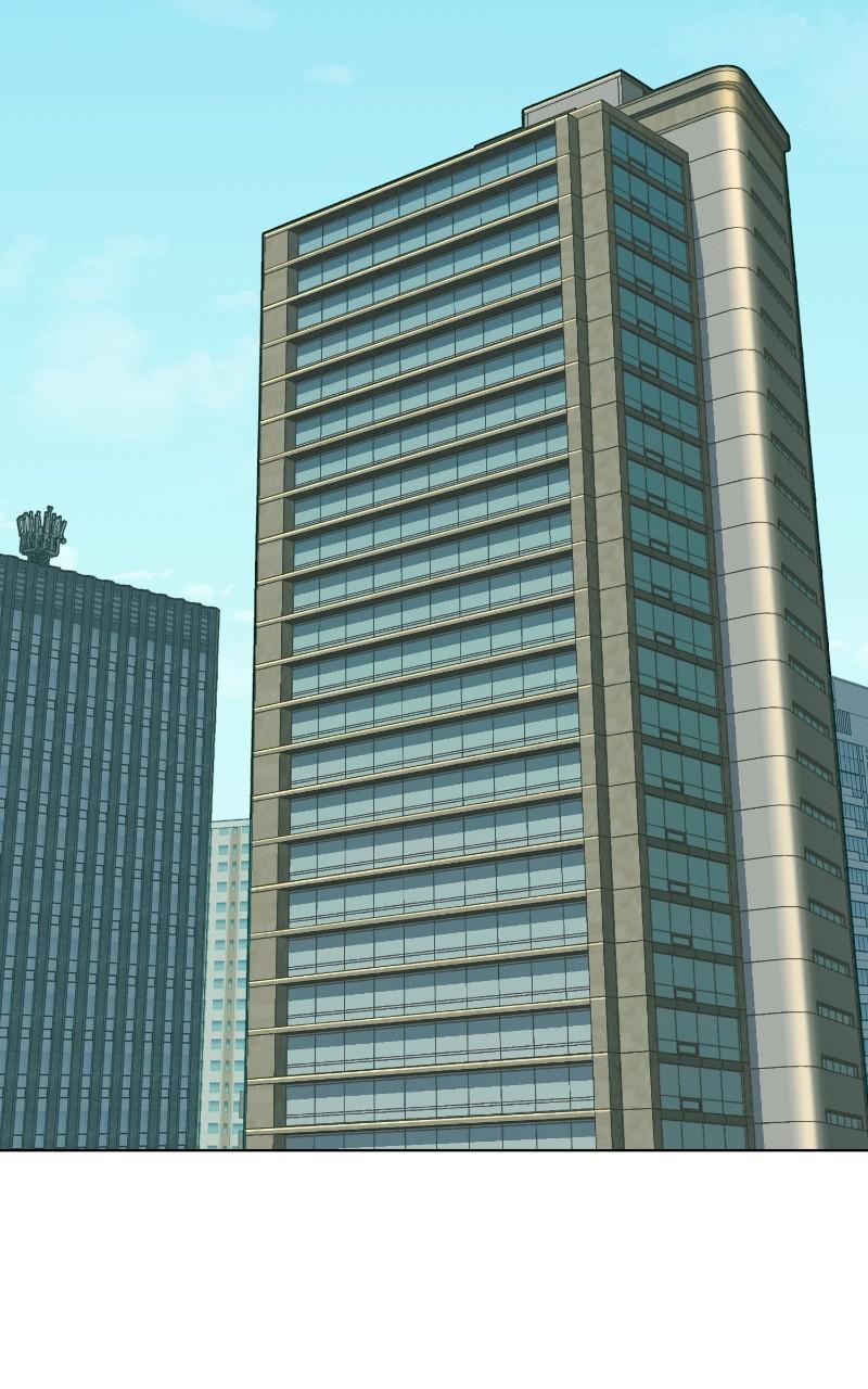 Reborn Rich Chap 104 - Next Chap 105