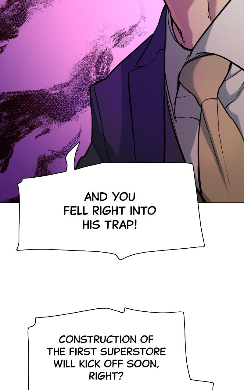 Reborn Rich Chap 104 - Next Chap 105
