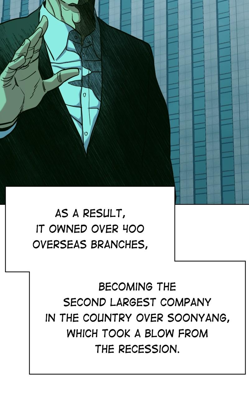 Reborn Rich Chap 104 - Next Chap 105