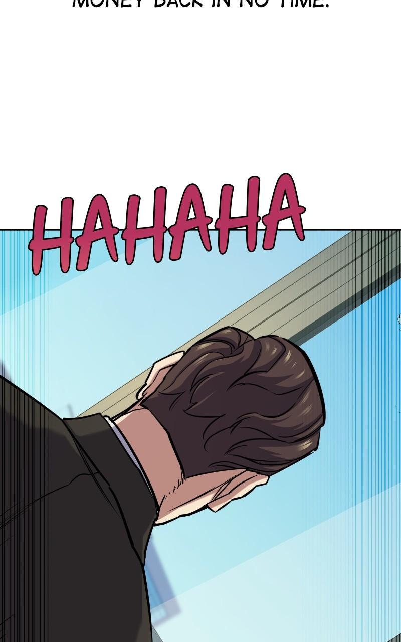 Reborn Rich Chap 104 - Next Chap 105