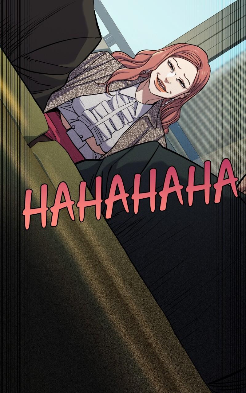 Reborn Rich Chap 104 - Next Chap 105