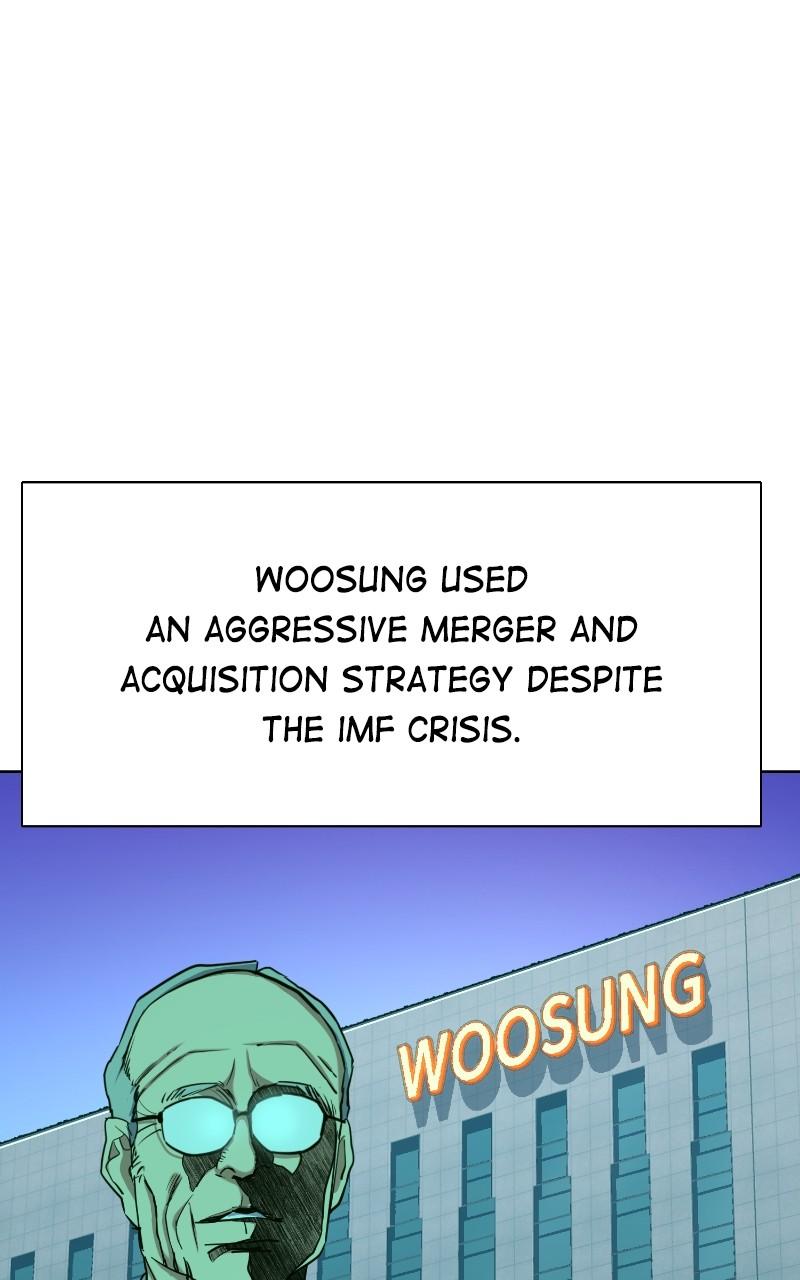 Reborn Rich Chap 104 - Next Chap 105