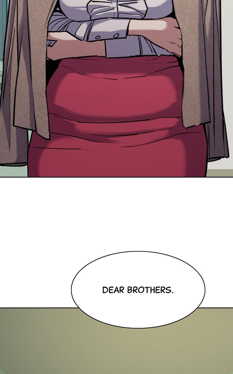 Reborn Rich Chap 104 - Next Chap 105