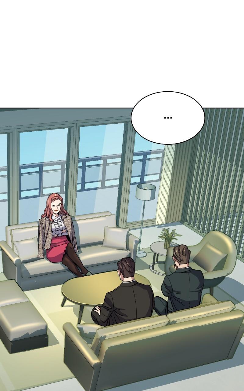 Reborn Rich Chap 104 - Next Chap 105