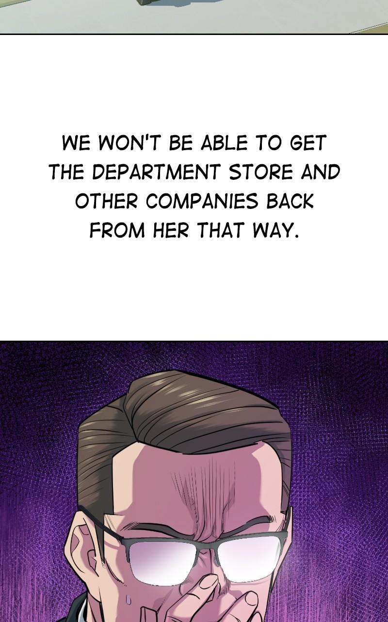 Reborn Rich Chap 104 - Next Chap 105