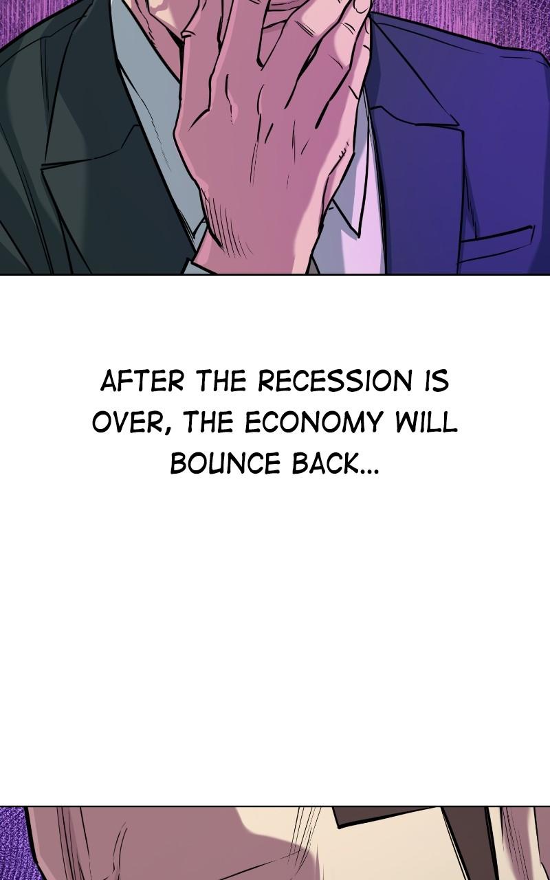 Reborn Rich Chap 104 - Next Chap 105