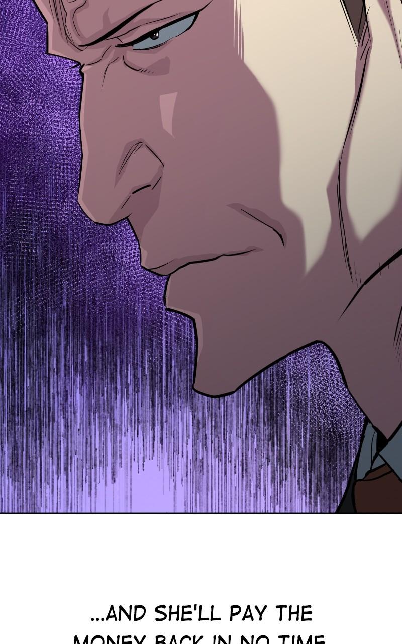 Reborn Rich Chap 104 - Next Chap 105