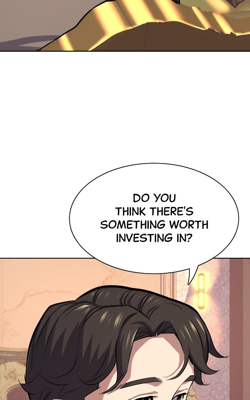 Reborn Rich Chap 104 - Next Chap 105