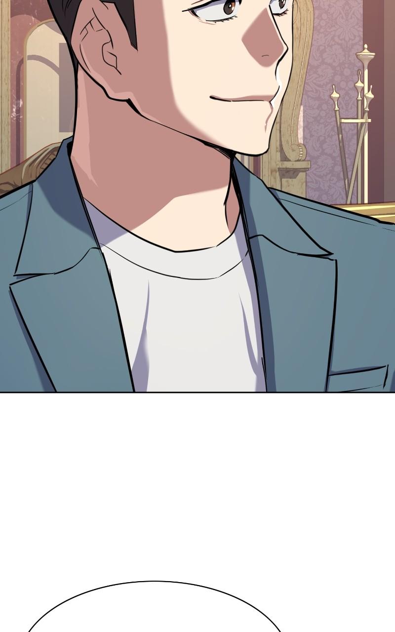 Reborn Rich Chap 104 - Next Chap 105