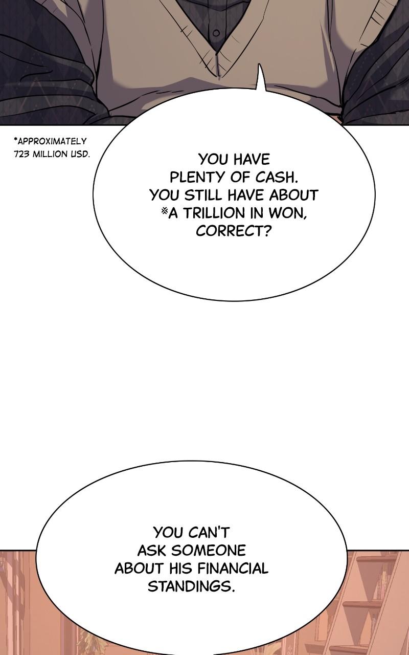 Reborn Rich Chap 104 - Next Chap 105