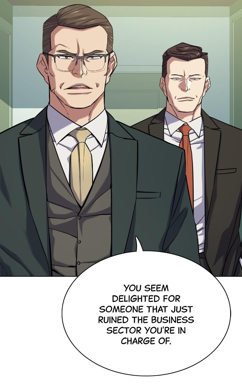 Reborn Rich Chap 104 - Next Chap 105