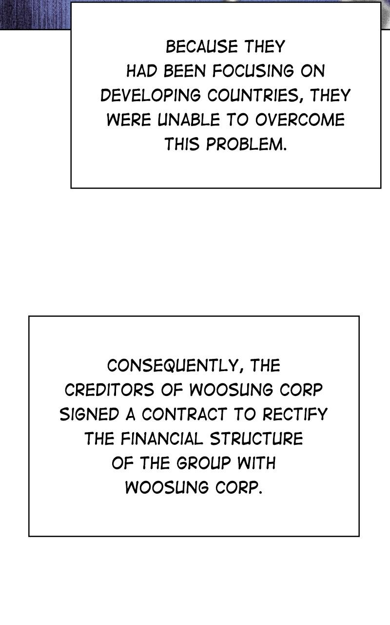 Reborn Rich Chap 104 - Next Chap 105