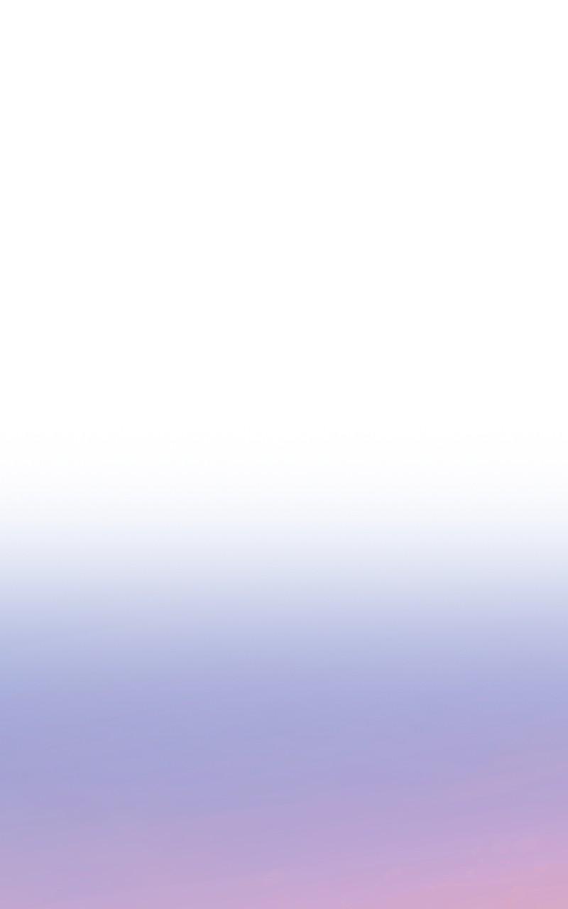 Reborn Rich Chap 104 - Next Chap 105