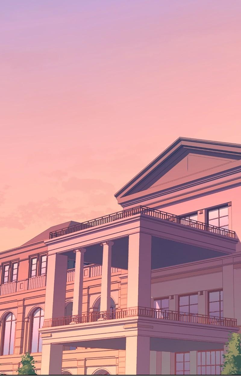 Reborn Rich Chap 104 - Next Chap 105