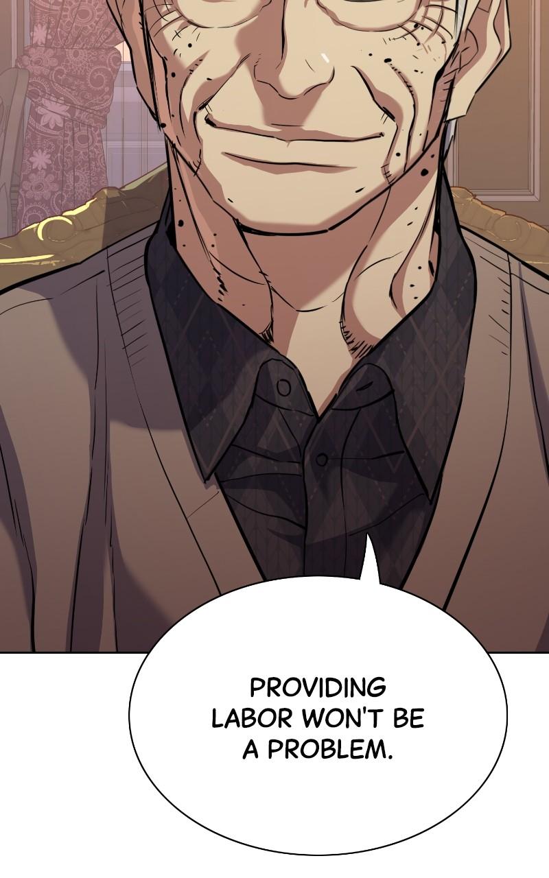 Reborn Rich Chap 104 - Next Chap 105