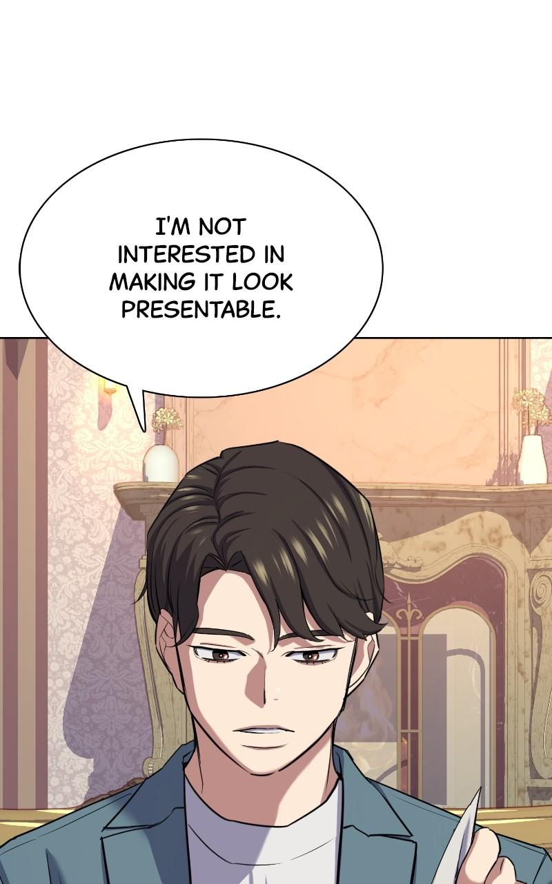 Reborn Rich Chap 104 - Next Chap 105