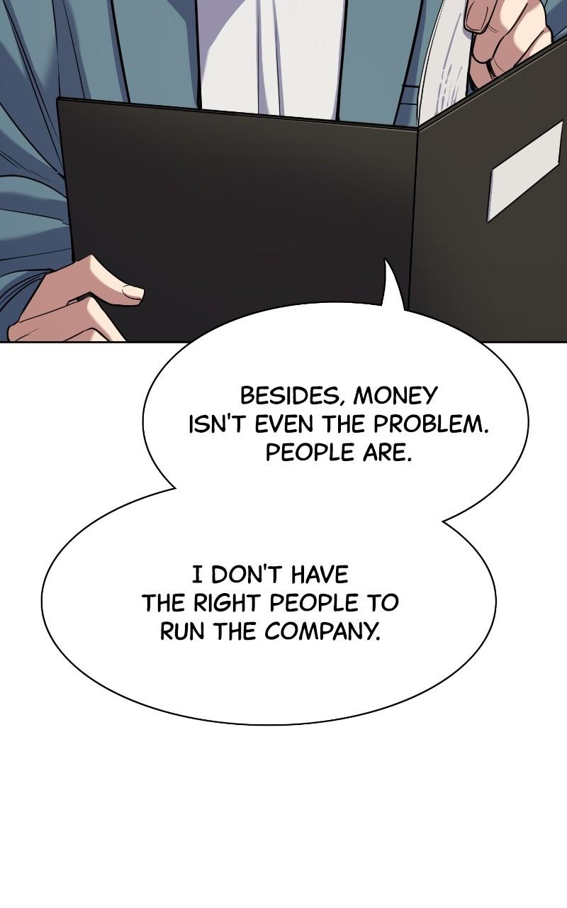 Reborn Rich Chap 104 - Next Chap 105