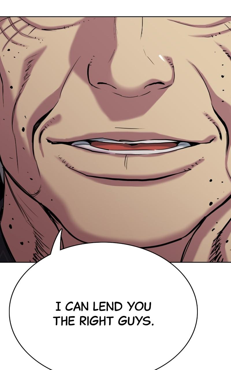 Reborn Rich Chap 104 - Next Chap 105