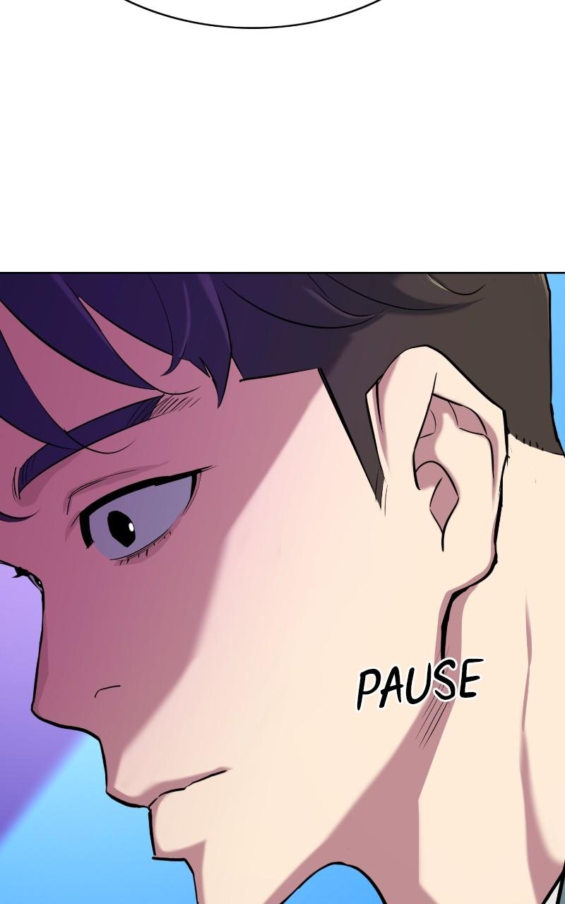 Reborn Rich Chap 104 - Next Chap 105