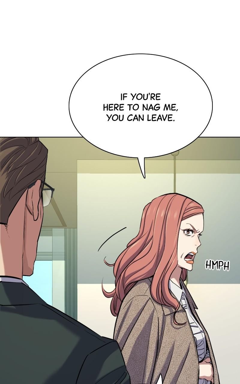 Reborn Rich Chap 104 - Next Chap 105