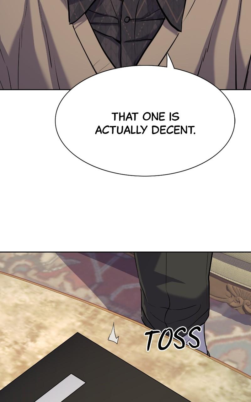 Reborn Rich Chap 104 - Next Chap 105