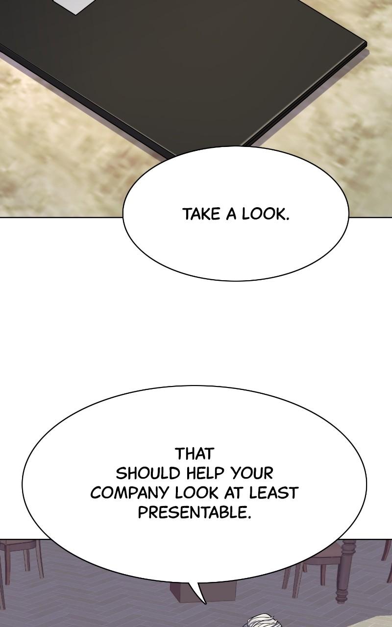 Reborn Rich Chap 104 - Next Chap 105