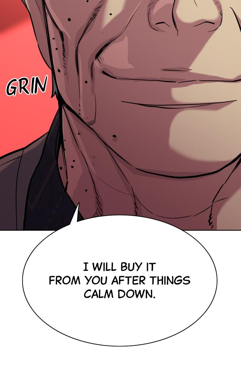 Reborn Rich Chap 104 - Next Chap 105