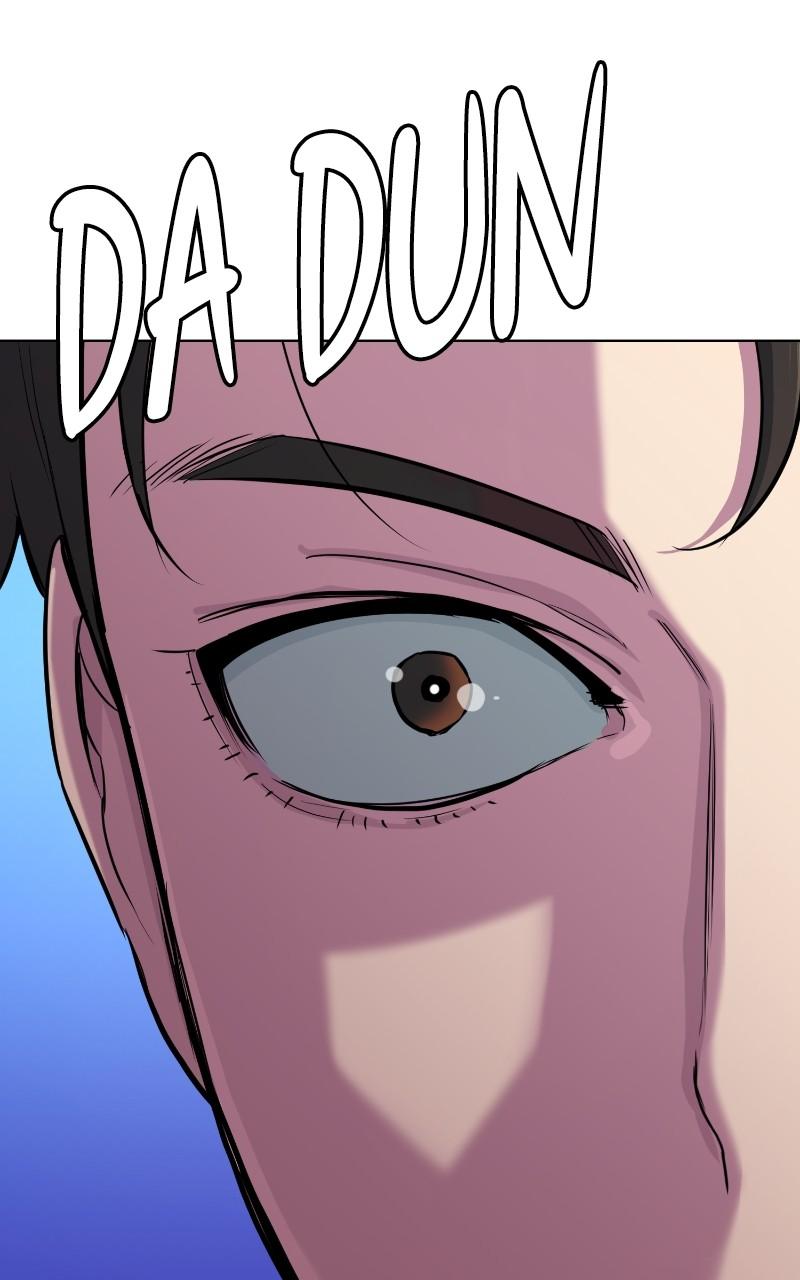 Reborn Rich Chap 104 - Next Chap 105