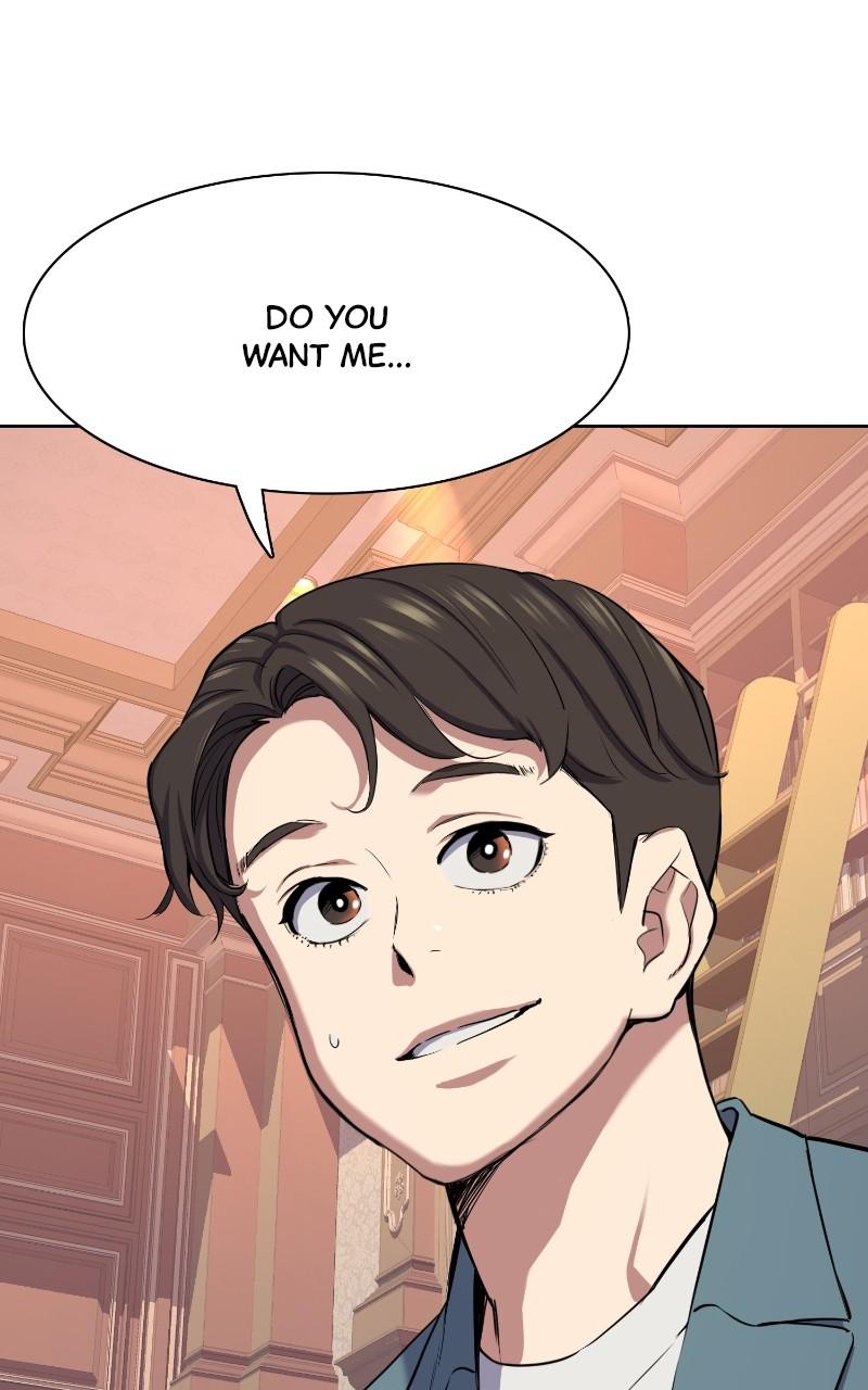 Reborn Rich Chap 104 - Next Chap 105