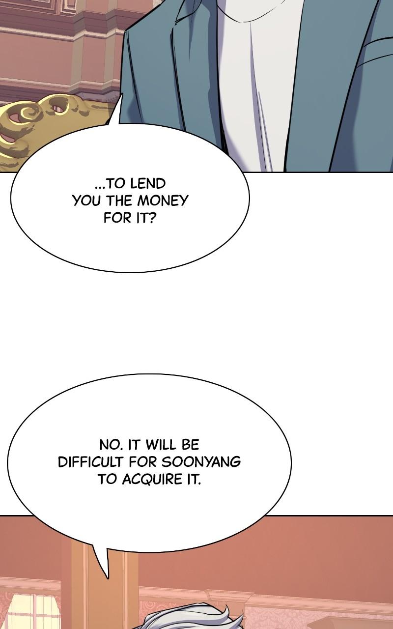 Reborn Rich Chap 104 - Next Chap 105