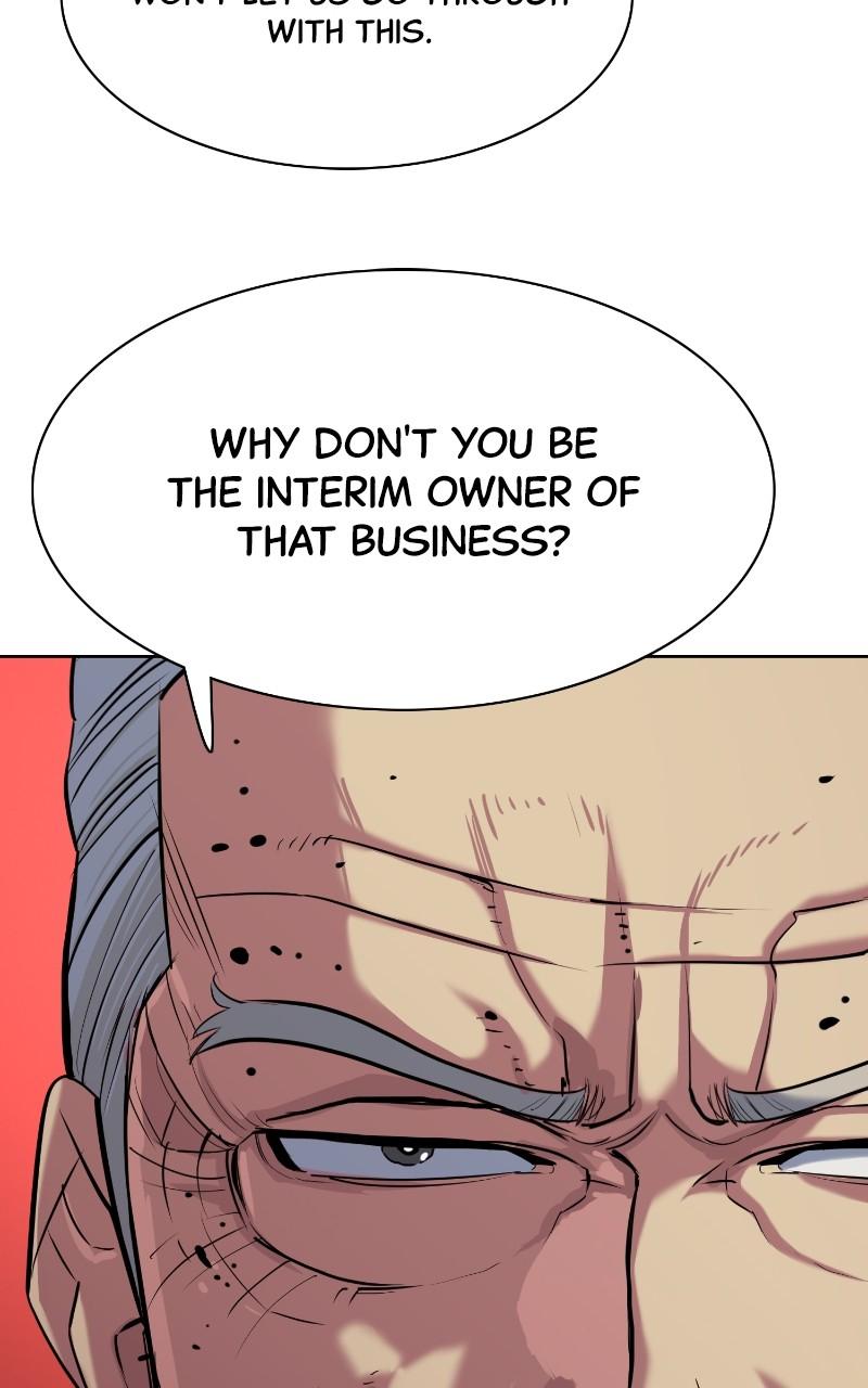 Reborn Rich Chap 104 - Next Chap 105