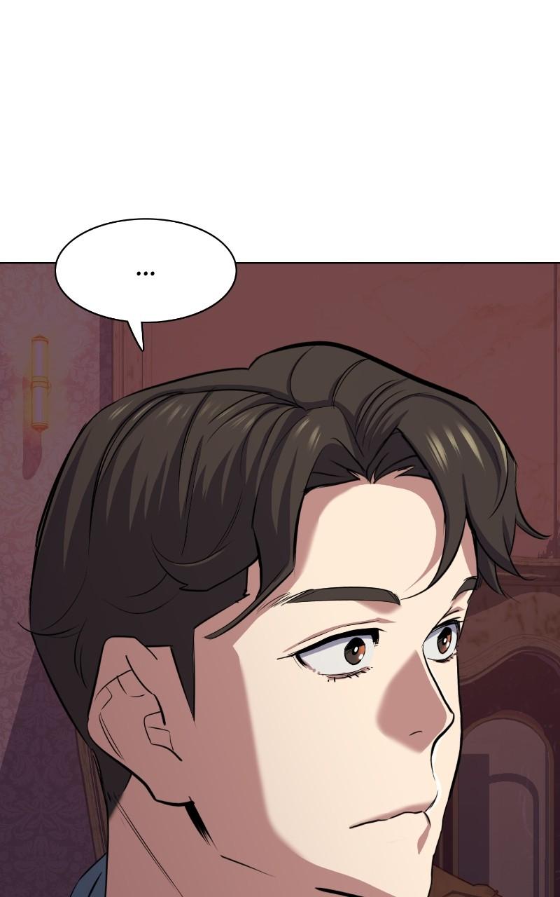 Reborn Rich Chap 104 - Next Chap 105