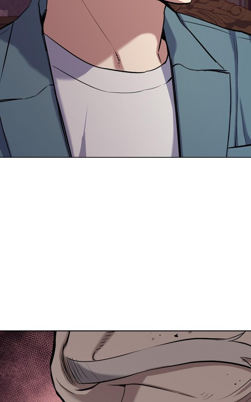 Reborn Rich Chap 104 - Next Chap 105