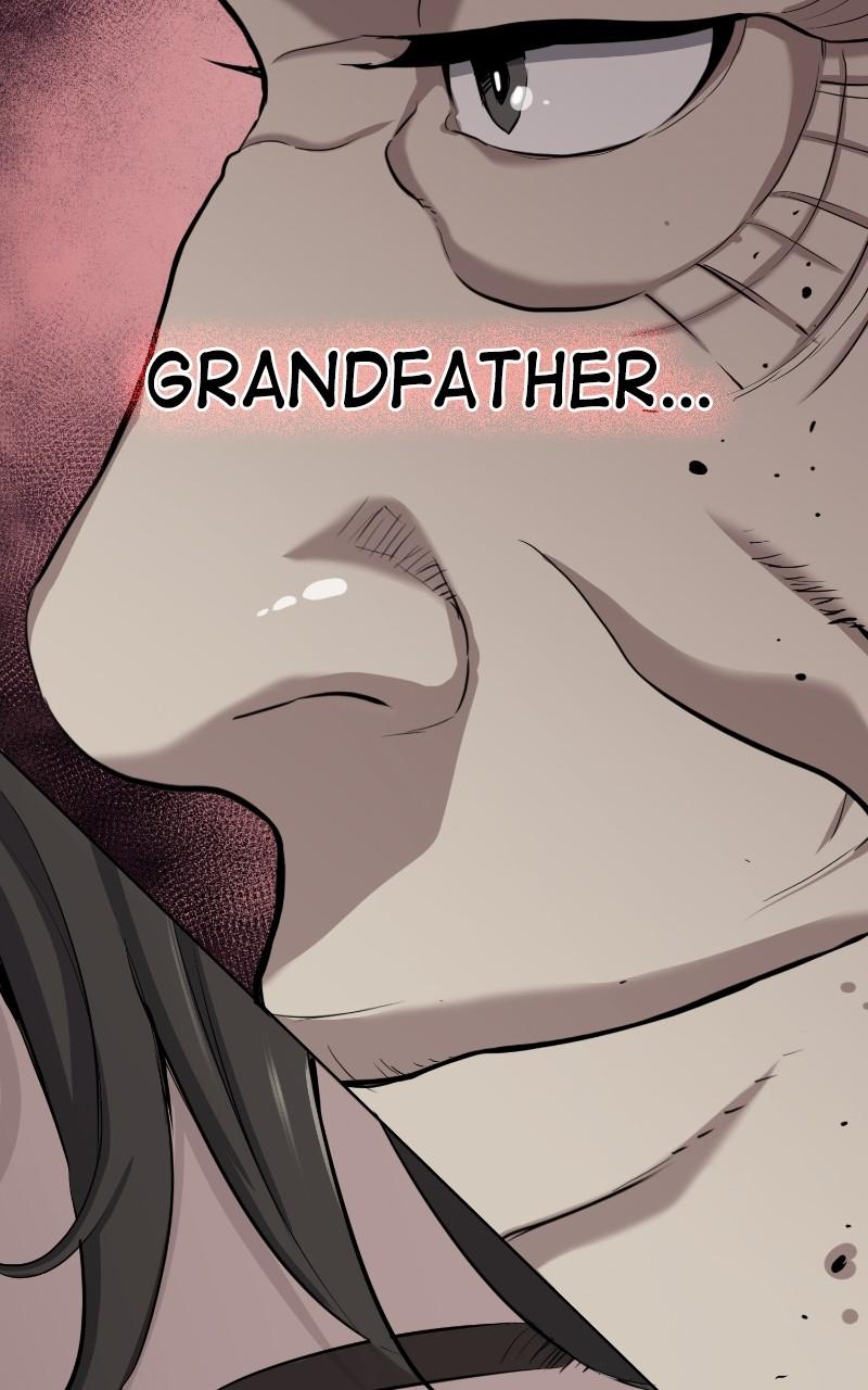 Reborn Rich Chap 104 - Next Chap 105