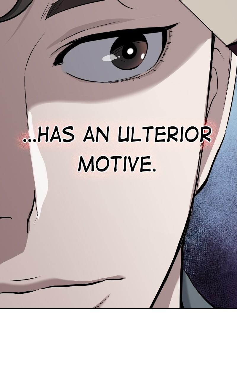 Reborn Rich Chap 104 - Next Chap 105