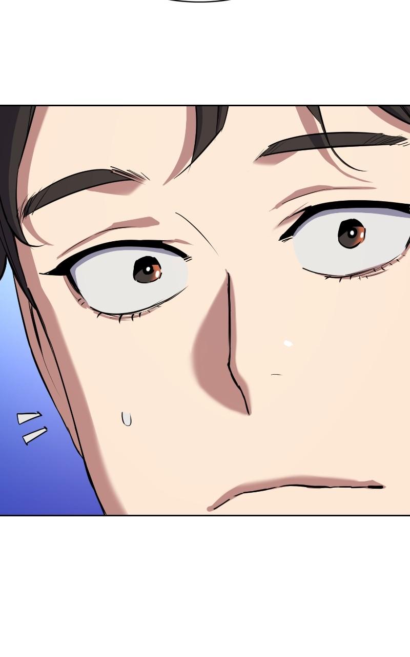 Reborn Rich Chap 104 - Next Chap 105