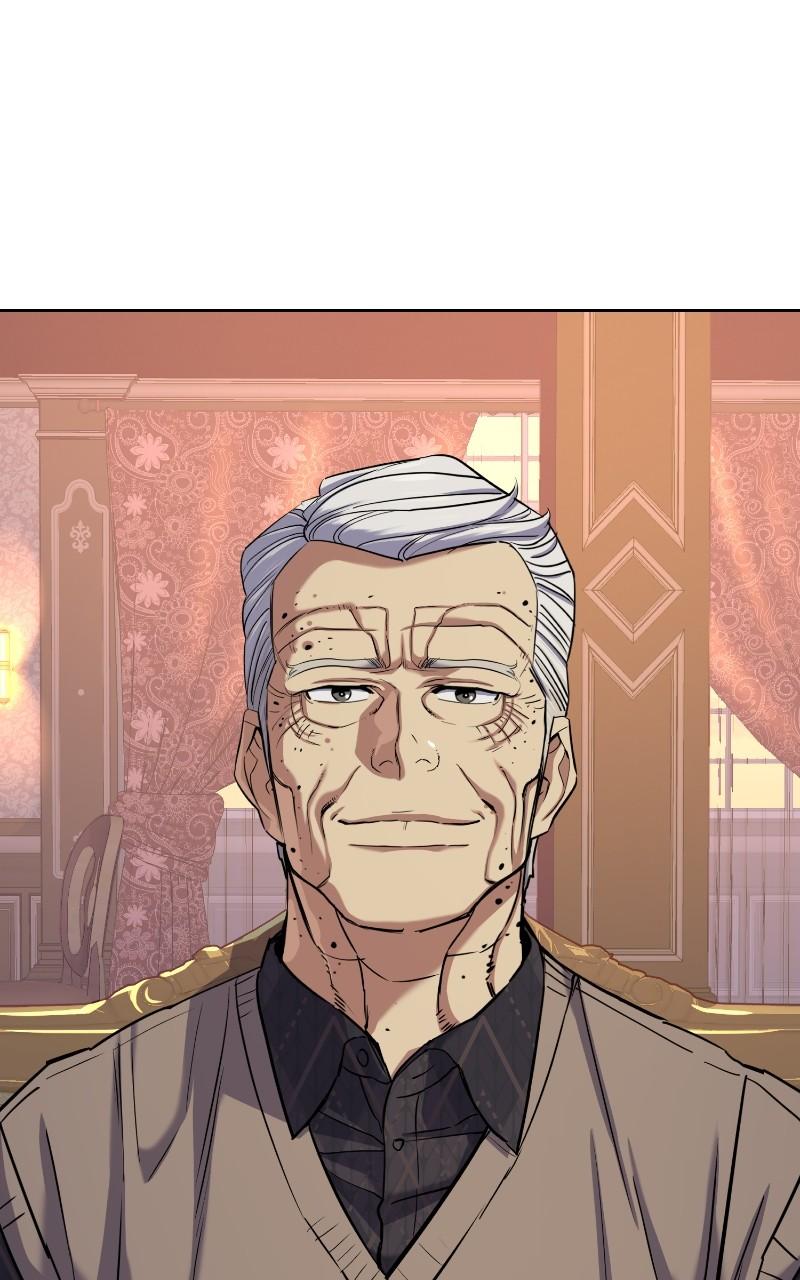 Reborn Rich Chap 104 - Next Chap 105