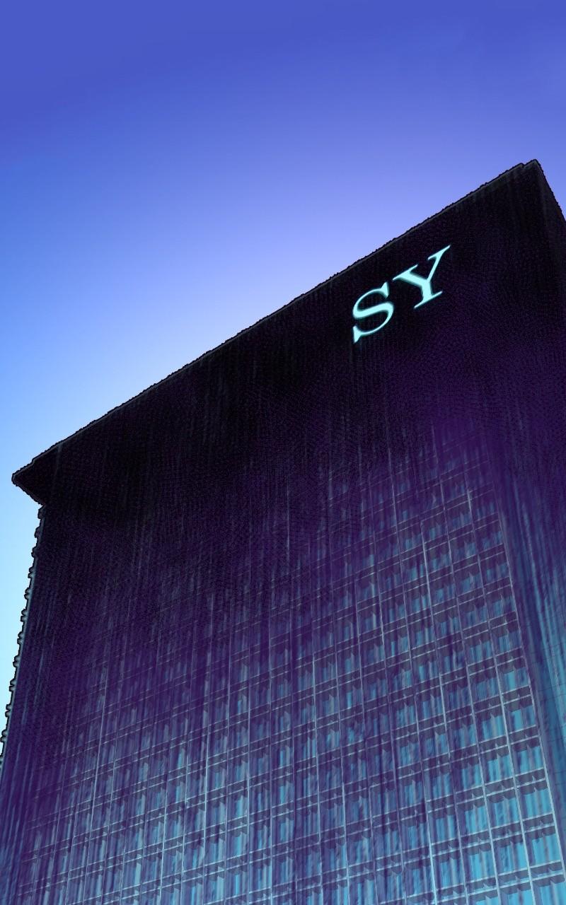 Reborn Rich Chap 104 - Next Chap 105