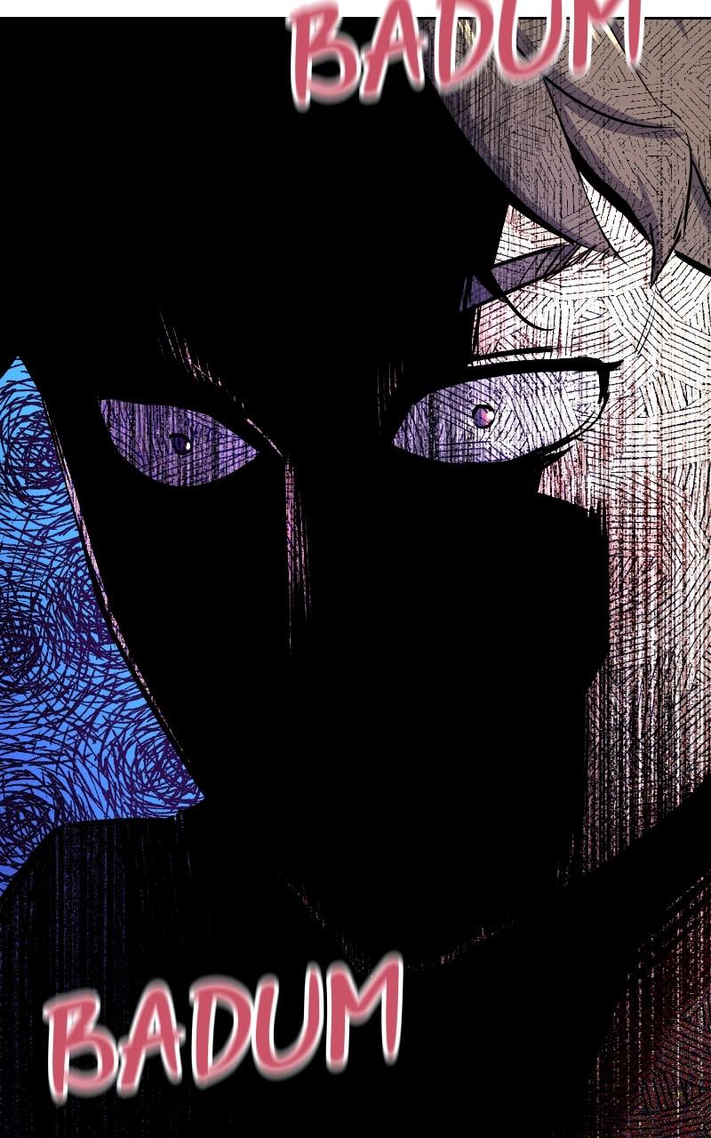 Reborn Rich Chap 104 - Next Chap 105