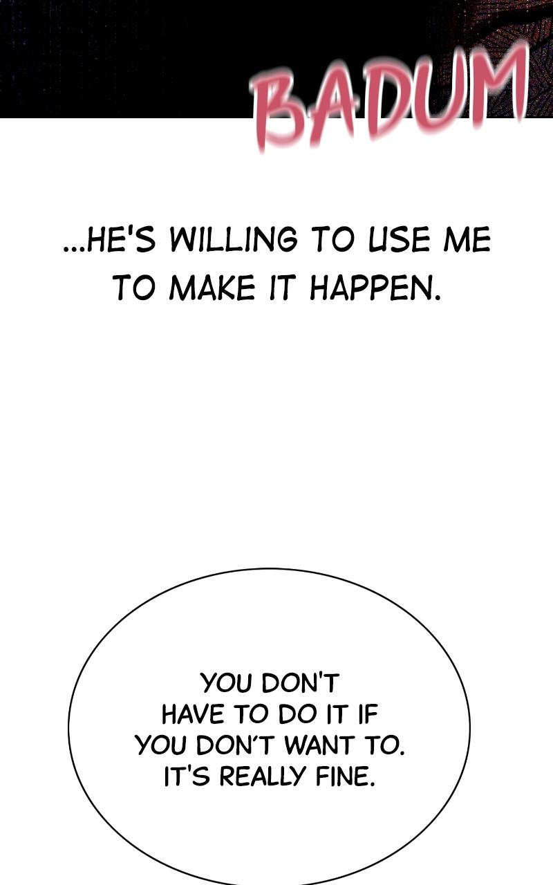 Reborn Rich Chap 104 - Next Chap 105