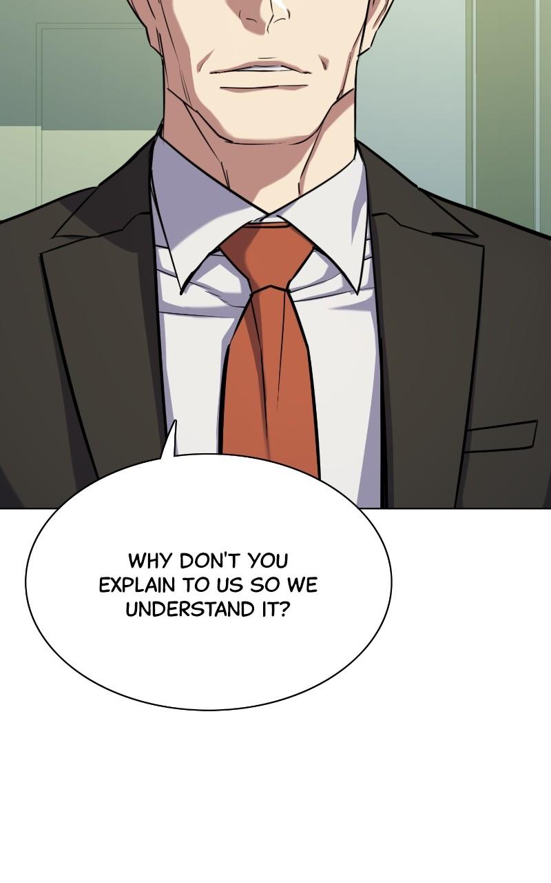 Reborn Rich Chap 104 - Next Chap 105