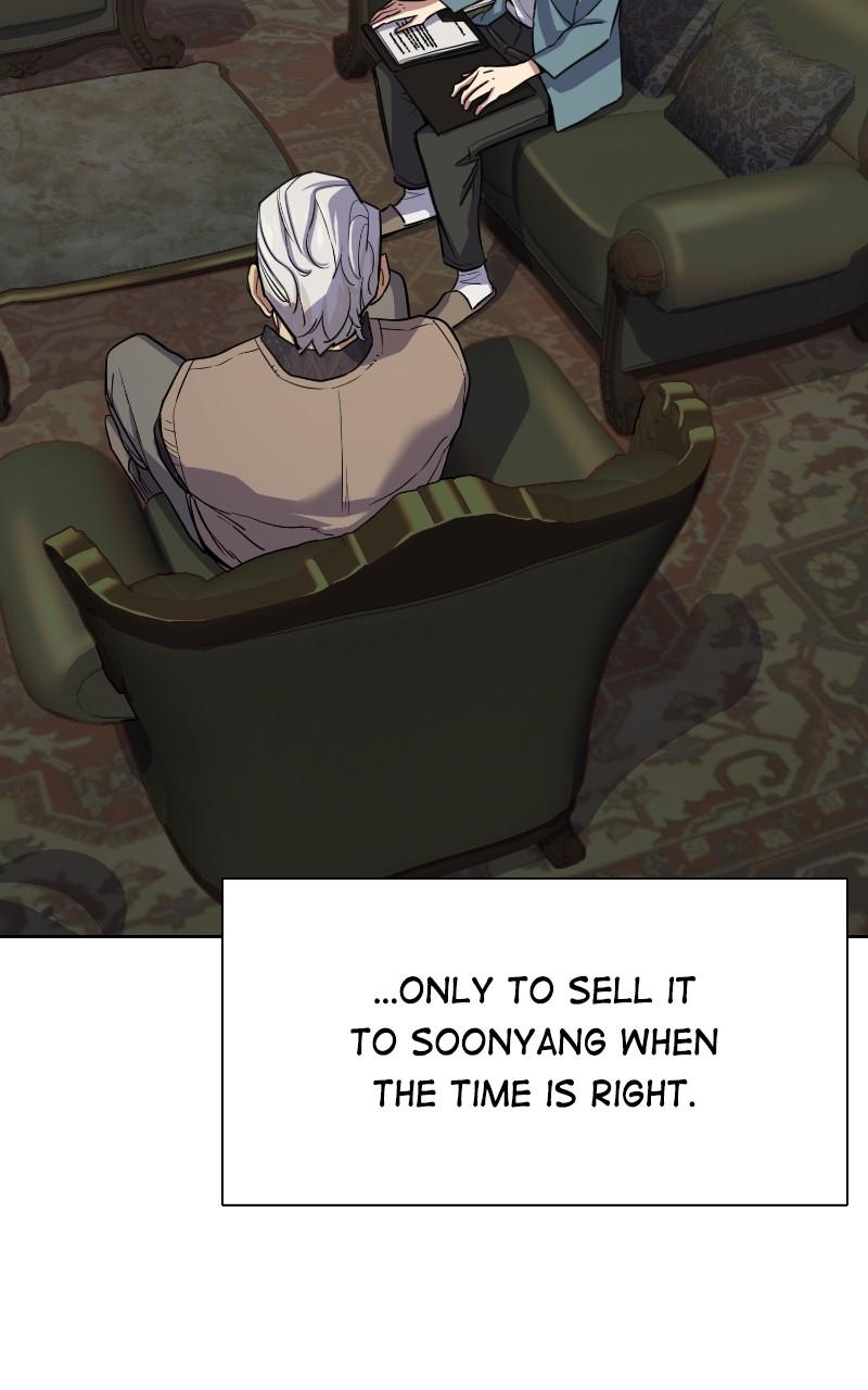 Reborn Rich Chap 104 - Next Chap 105