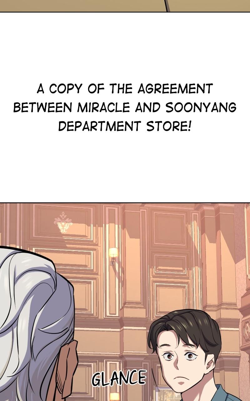 Reborn Rich Chap 104 - Next Chap 105