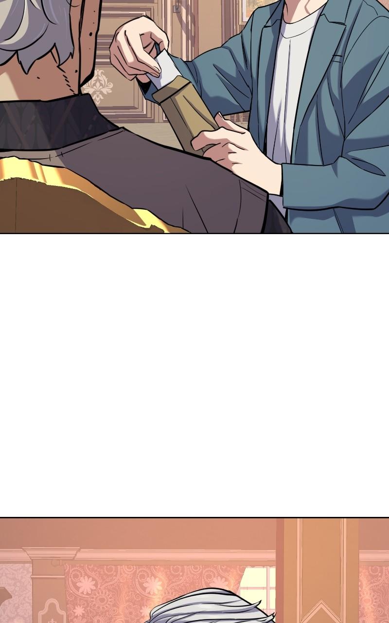 Reborn Rich Chap 104 - Next Chap 105