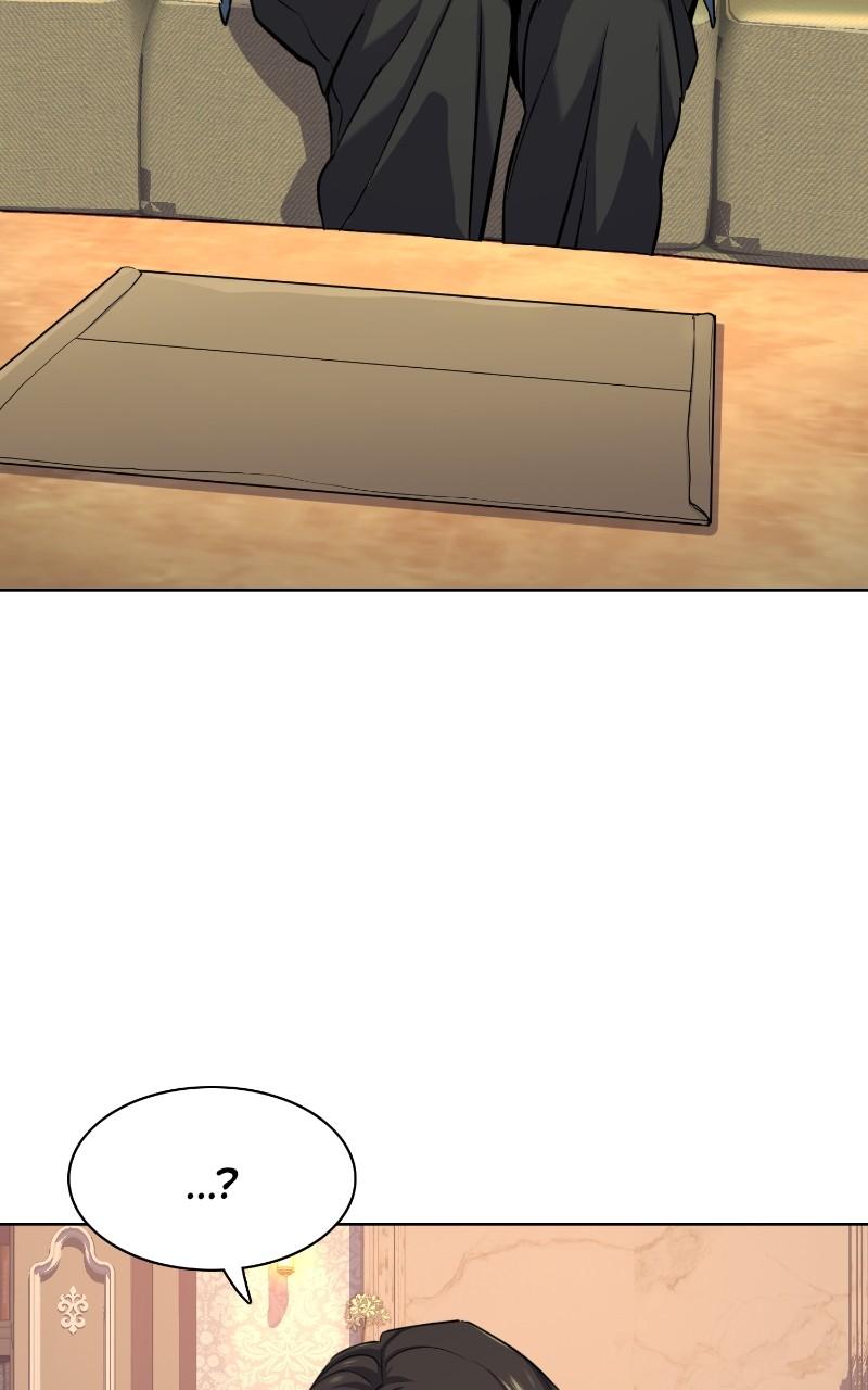 Reborn Rich Chap 104 - Next Chap 105