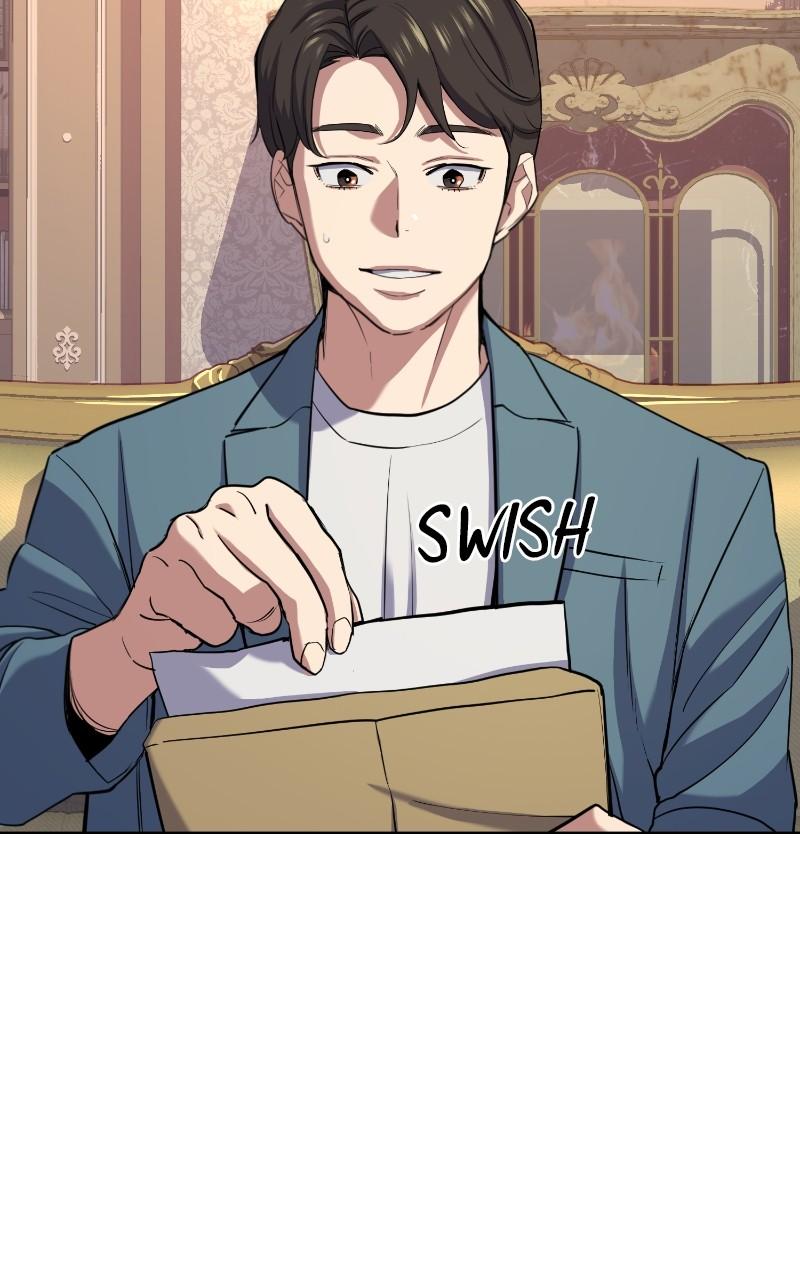 Reborn Rich Chap 104 - Next Chap 105