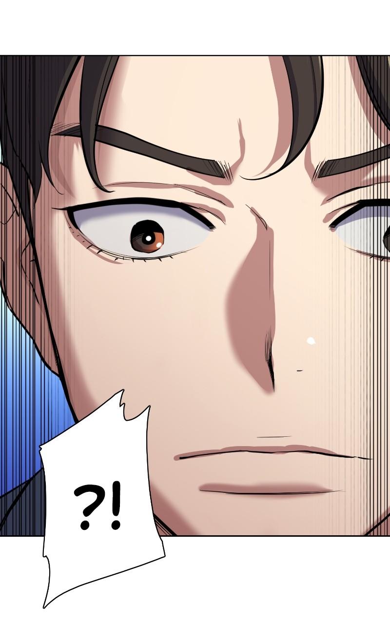 Reborn Rich Chap 104 - Next Chap 105